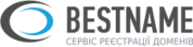 ua.bestname