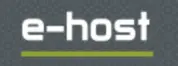 ua.e-host