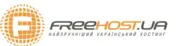 ua.freehost