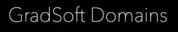 ua.gradsoft