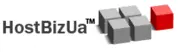 ua.hostbizua