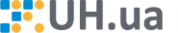 ua.hosting