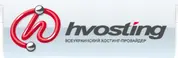 ua.hvosting