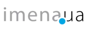 ua.imena