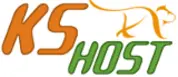 ua.kshost
