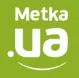ua.metkaua