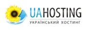 ua.people