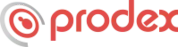 ua.prodex