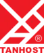 ua.tanhost