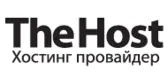 ua.thehost