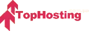 ua.tophosting