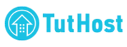 ua.tuthost