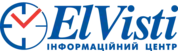 ua.visti