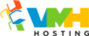 ua.vmhosting