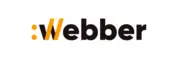 ua.webber