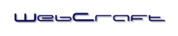 ua.webcraft
