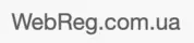 ua.webreg