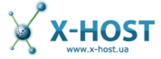 ua.x-host
