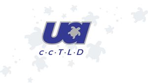 Період відновлення в домені .UA після 1 травня становитиме 30 днів.