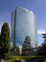 pr20210407
