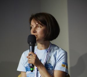 Домен .UA: стійкість під час війни