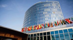 У домені UA відновлено позасудовий розгляд доменних спорів