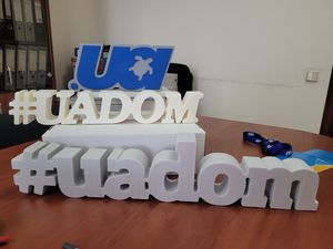 UADOM-2023: підсумки року