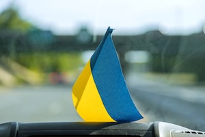 Зміни в реєстрації доменів cherkassy.ua, uzhgorod.ua та zhitomir.ua.