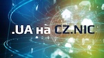 pr20240528